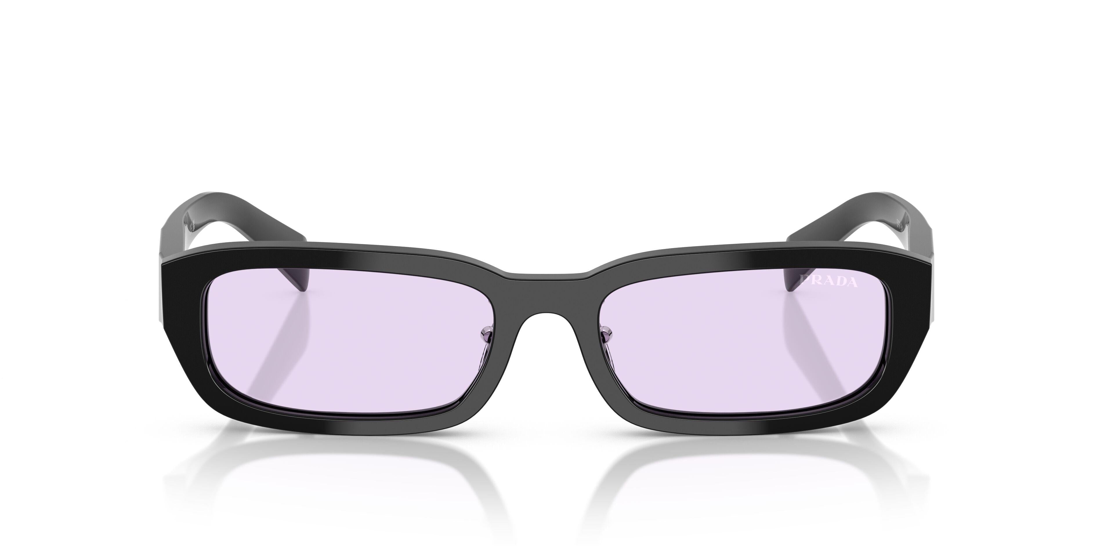 Praada B06SF Sunglasses