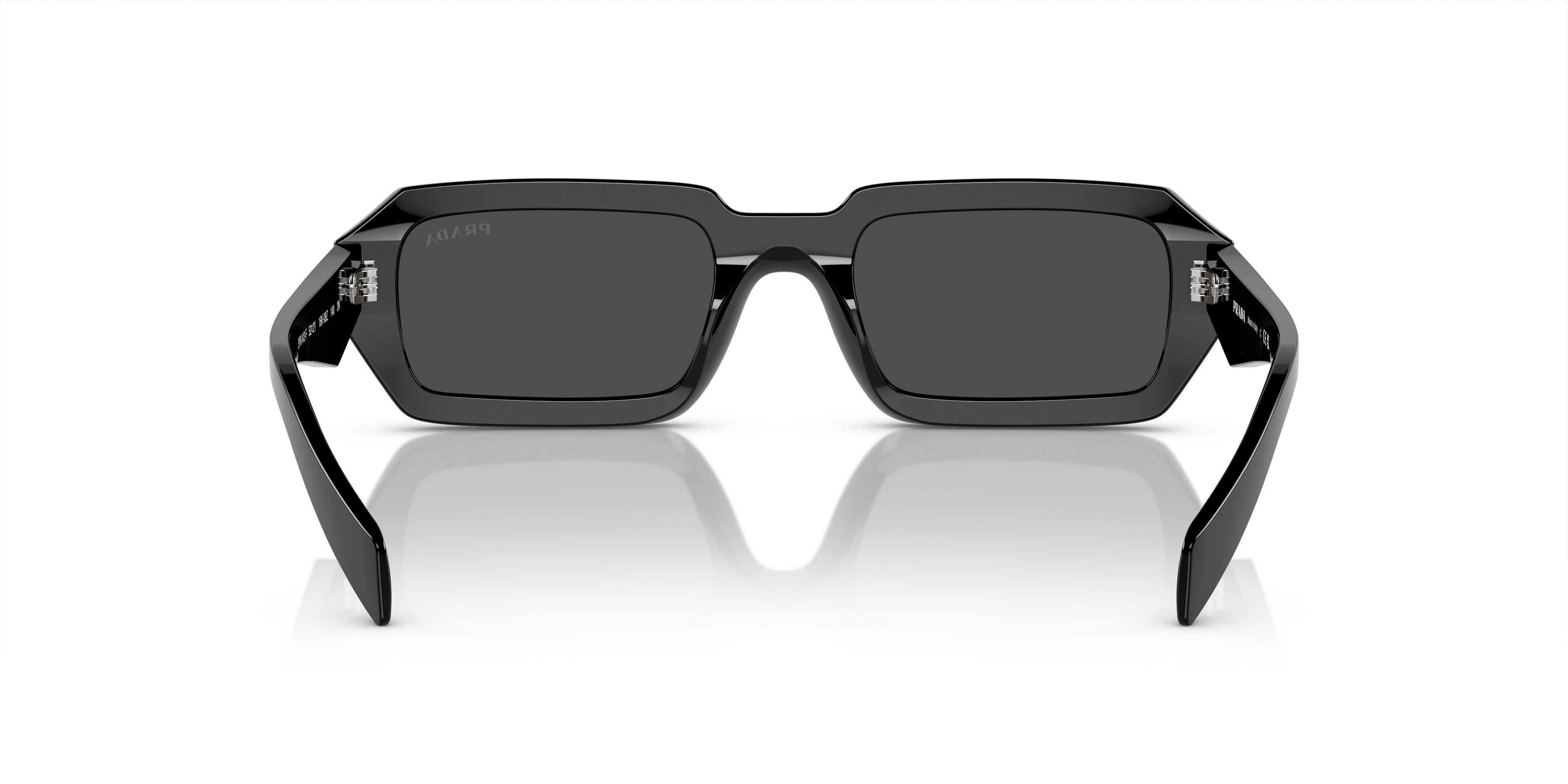 Praada A12SF Sunglasses