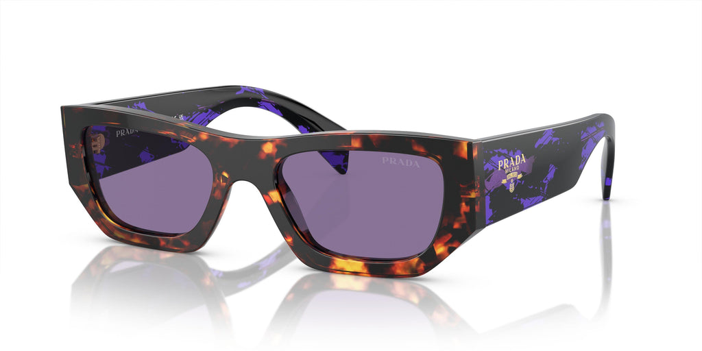 Praada A01S Sunglasses