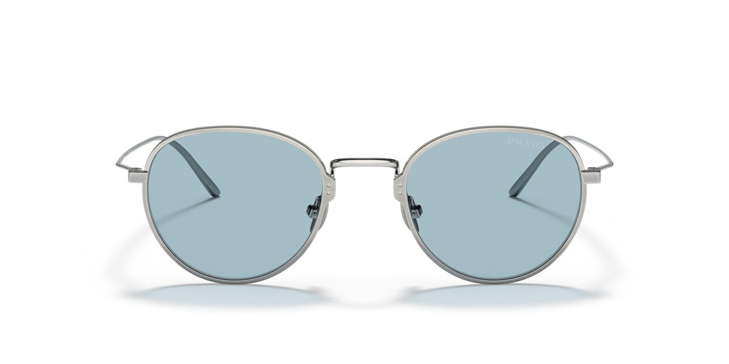 Praada 53WS Sunglasses