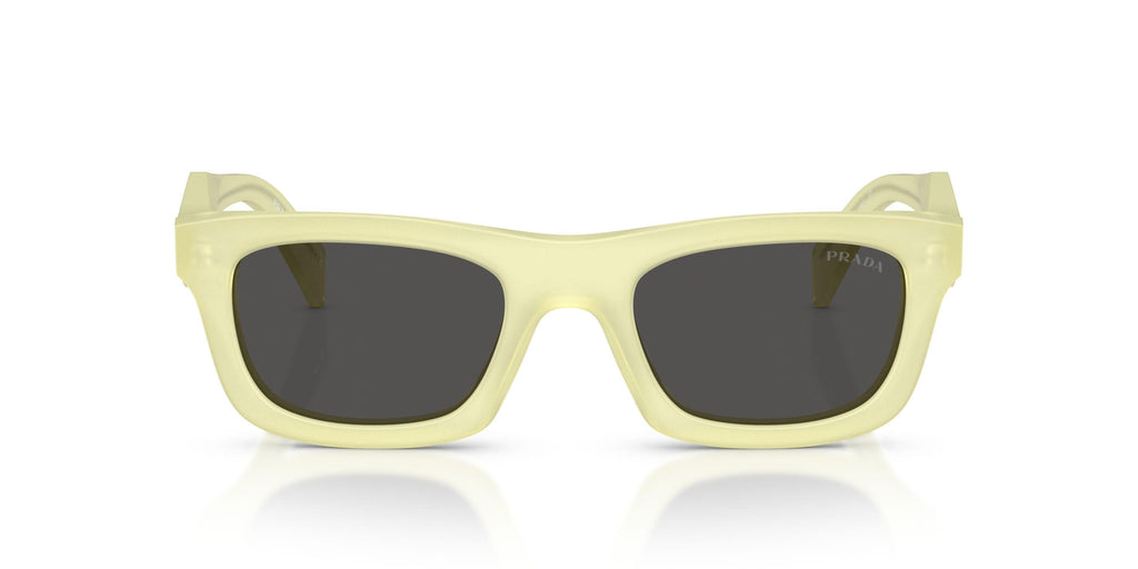 Praada C06S Sunglasses