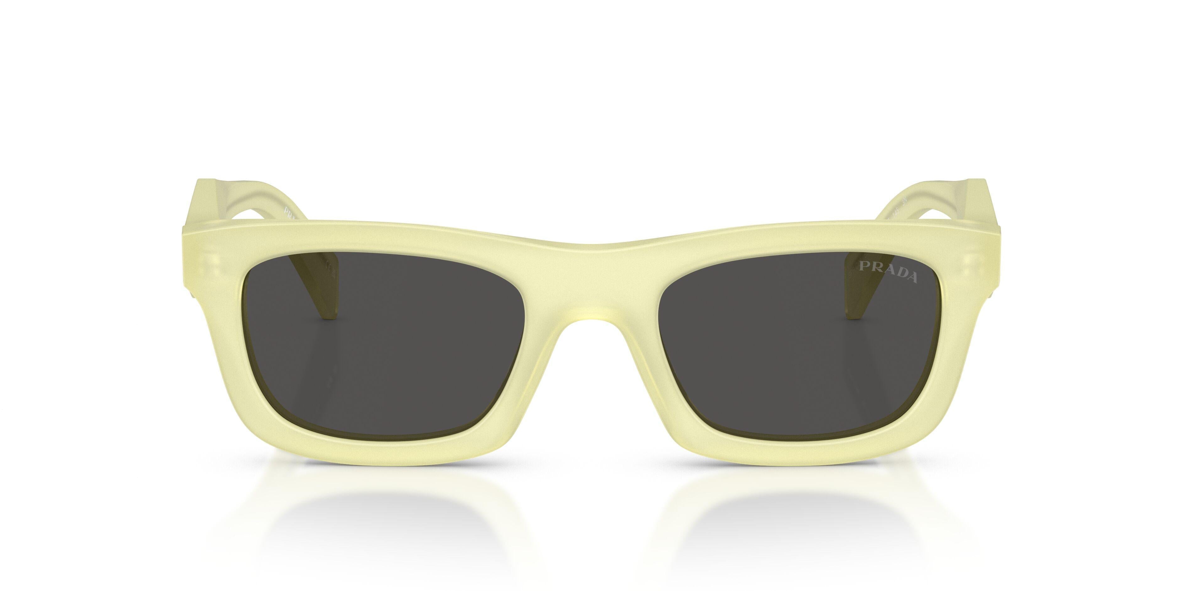 Praada C06S Sunglasses
