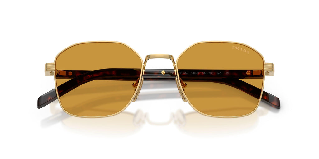 Praada C50S Sunglasses