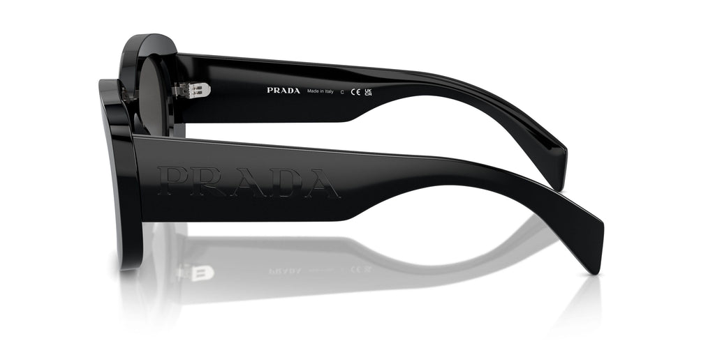 Praada A13SF Sunglasses