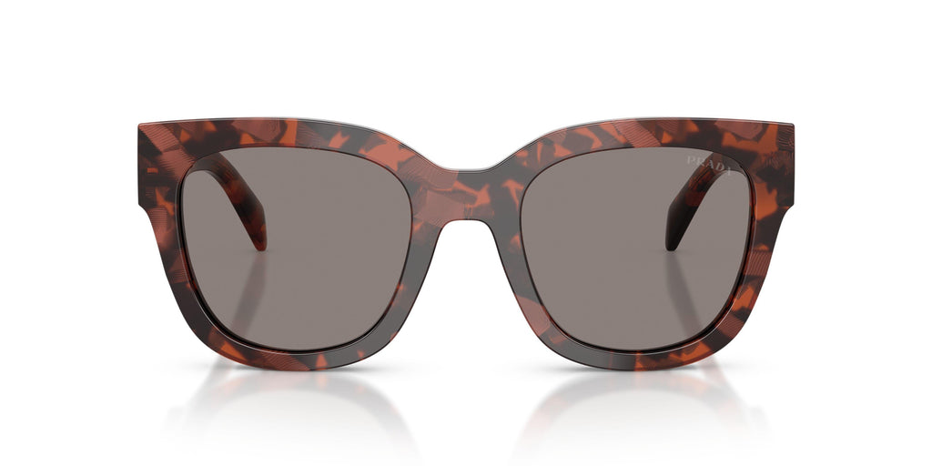Praada C04SF Sunglasses