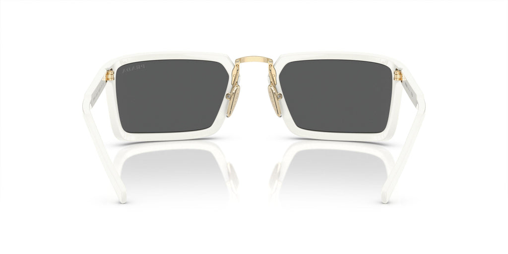 Praada A11S Sunglasses
