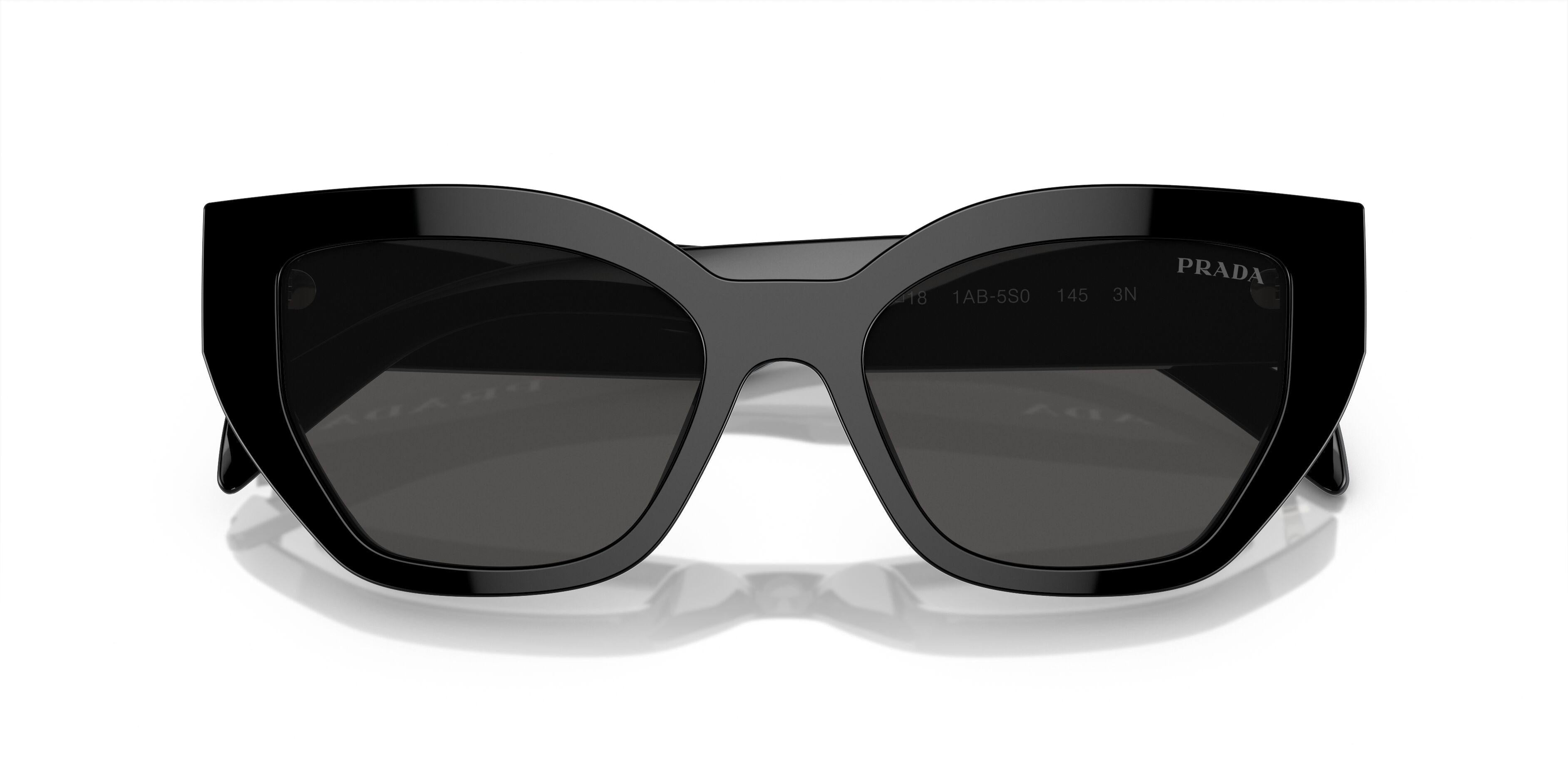Praada A09SF Sunglasses