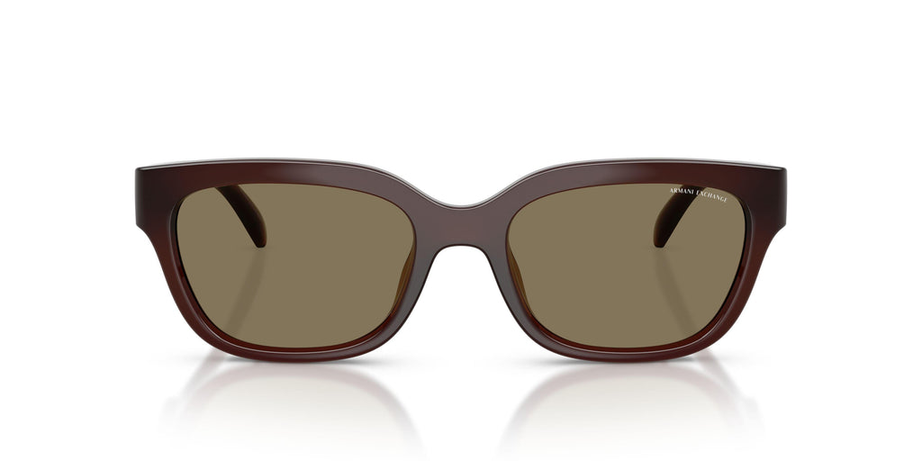 Armaani Exchange 4155SU Sunglasses