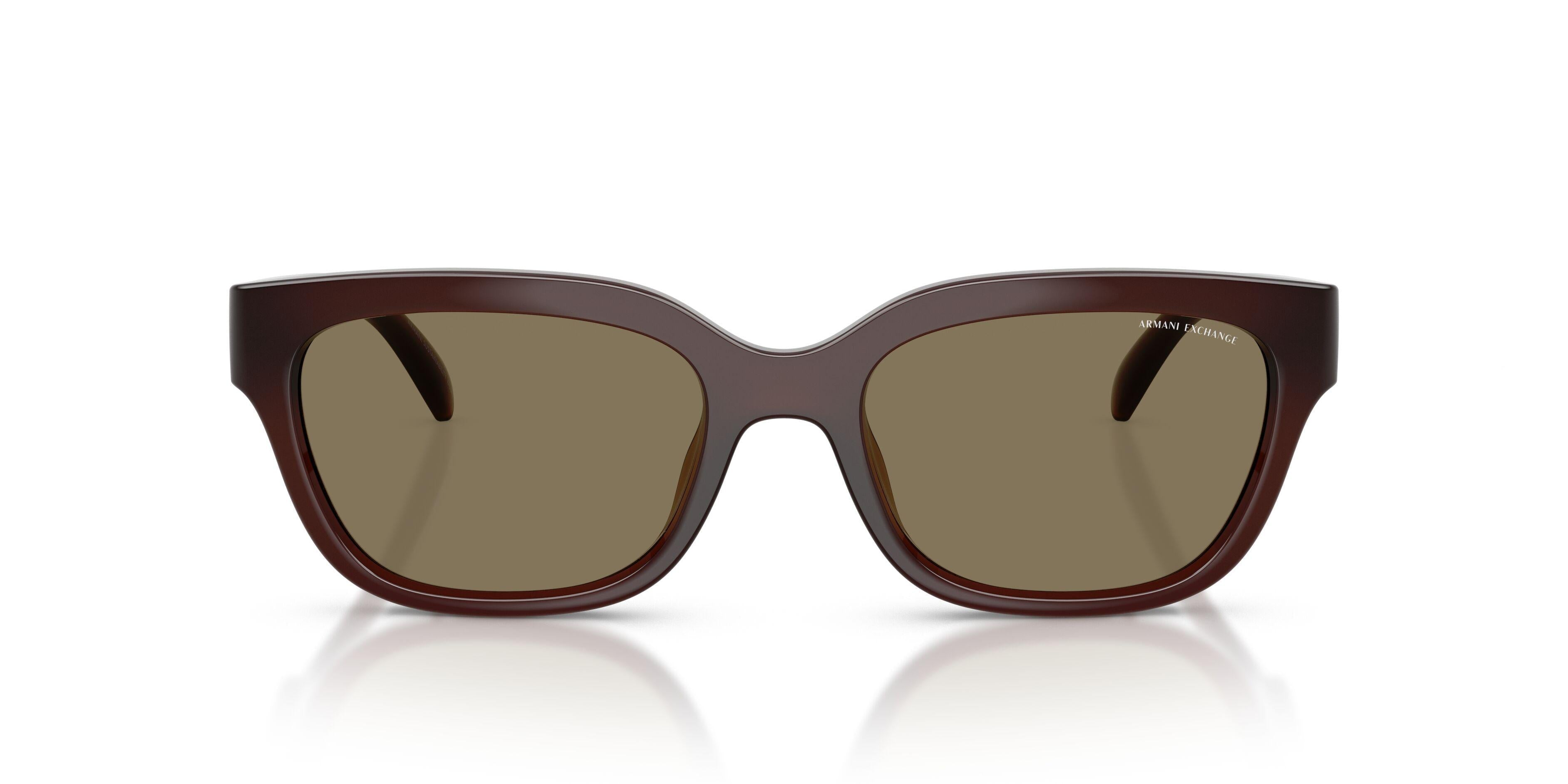 Armaani Exchange 4155SU Sunglasses