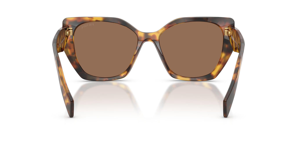 Praada 19ZS Sunglasses