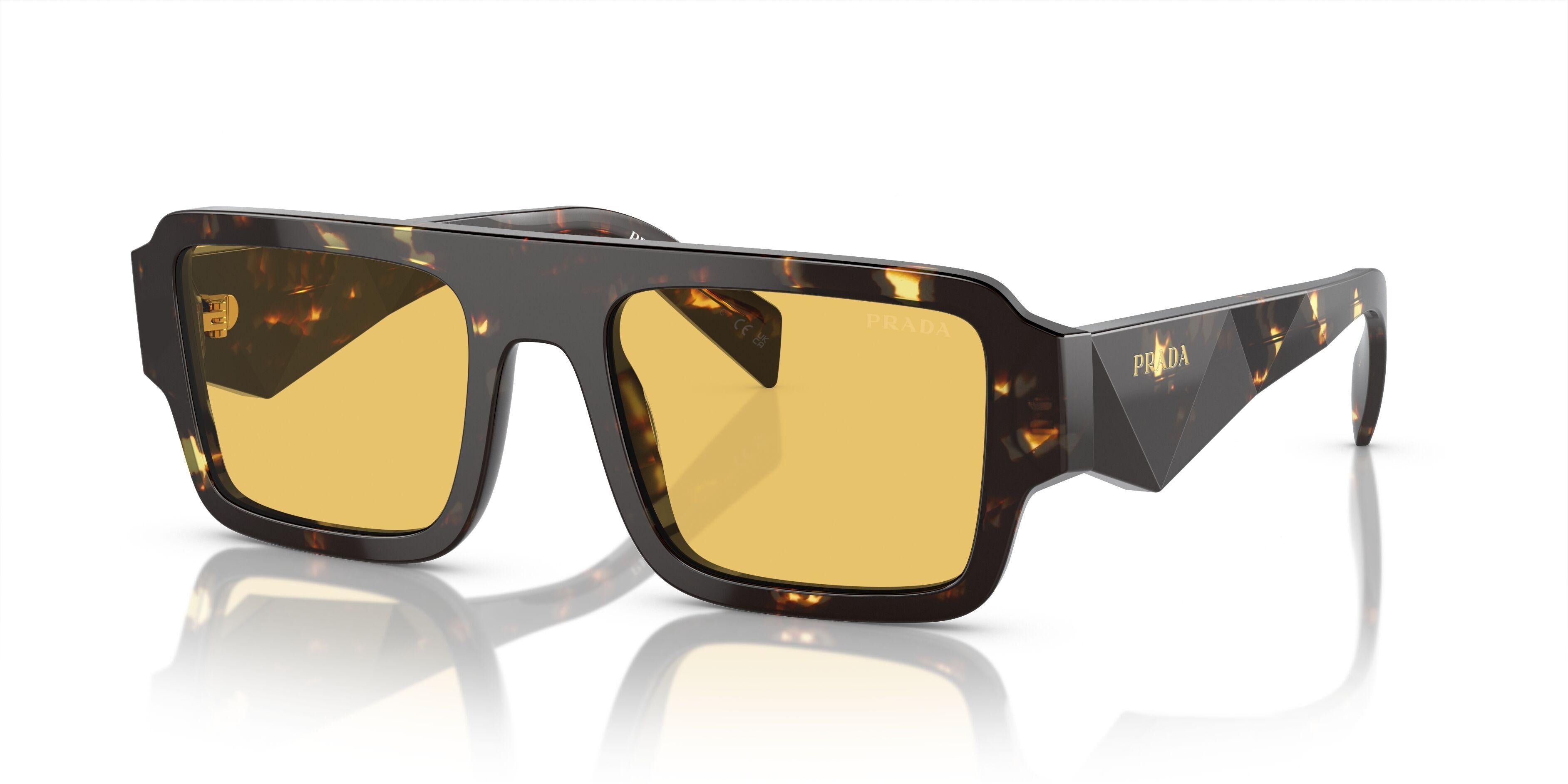 Praada A05SF Sunglasses