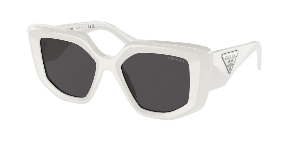 Praada 14ZS Sunglasses
