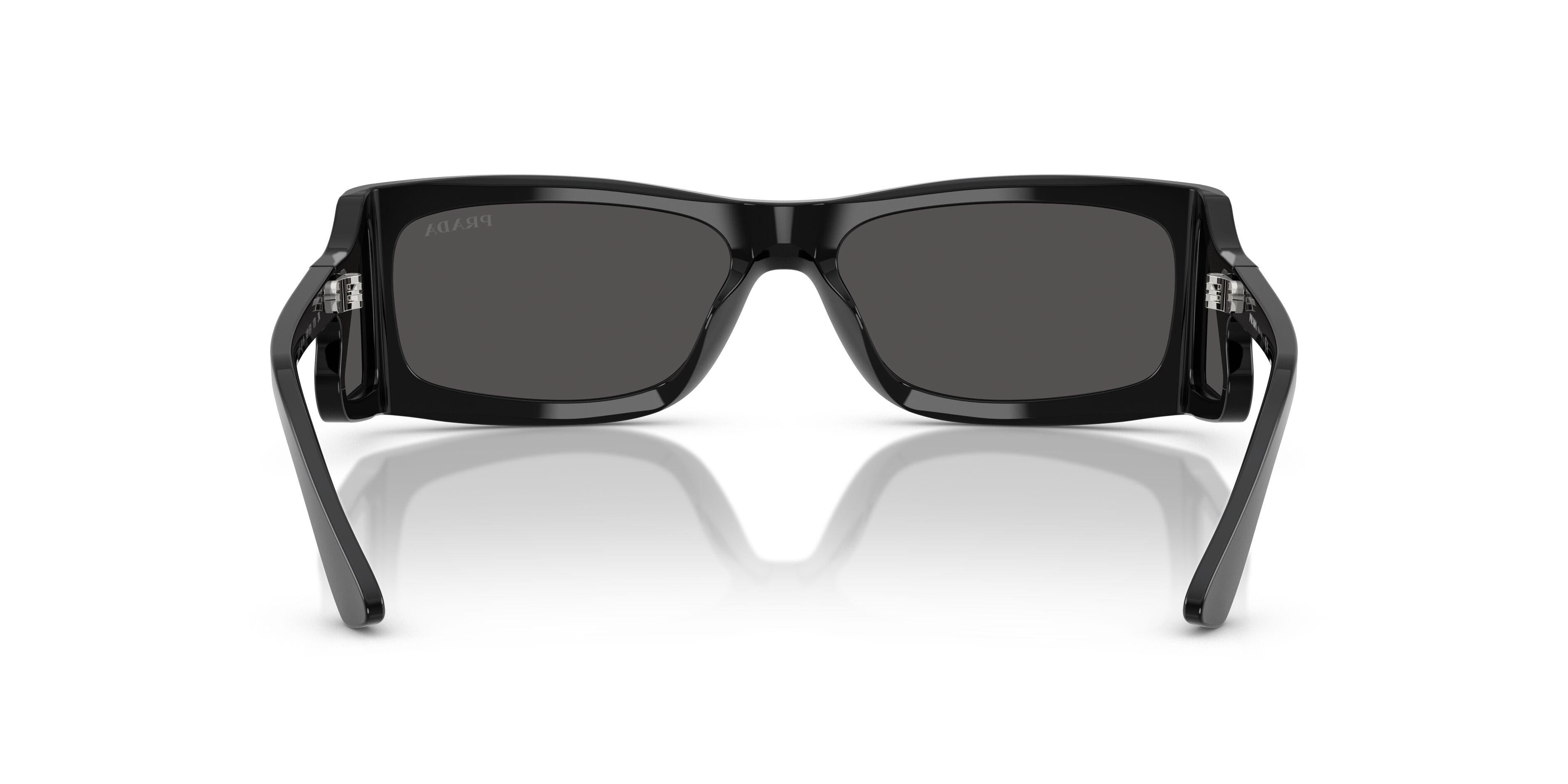 Praada B03S Sunglasses