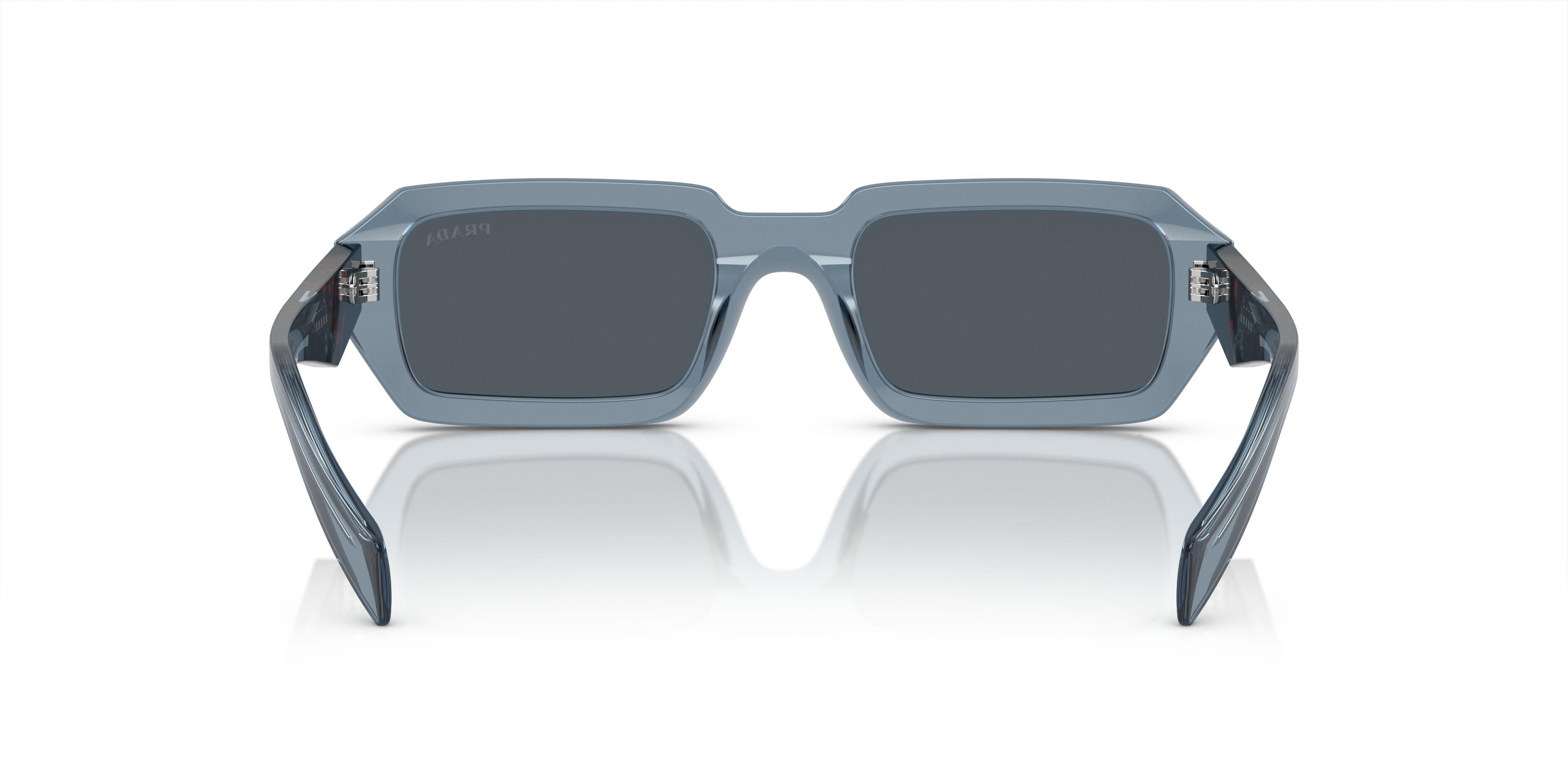 Praada A12SF Sunglasses