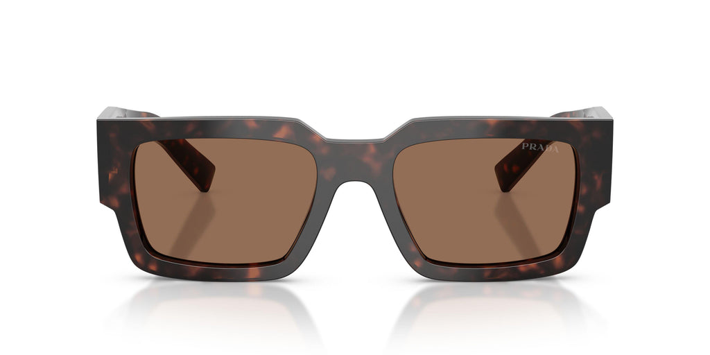 Praada B17S Sunglasses