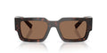 Praada B17S Sunglasses