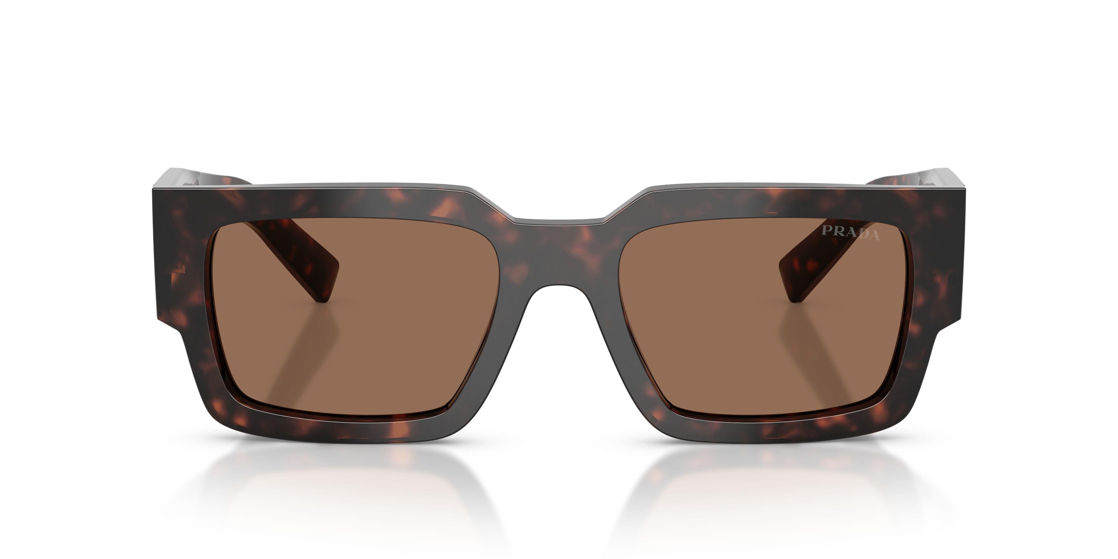 Praada B17S Sunglasses