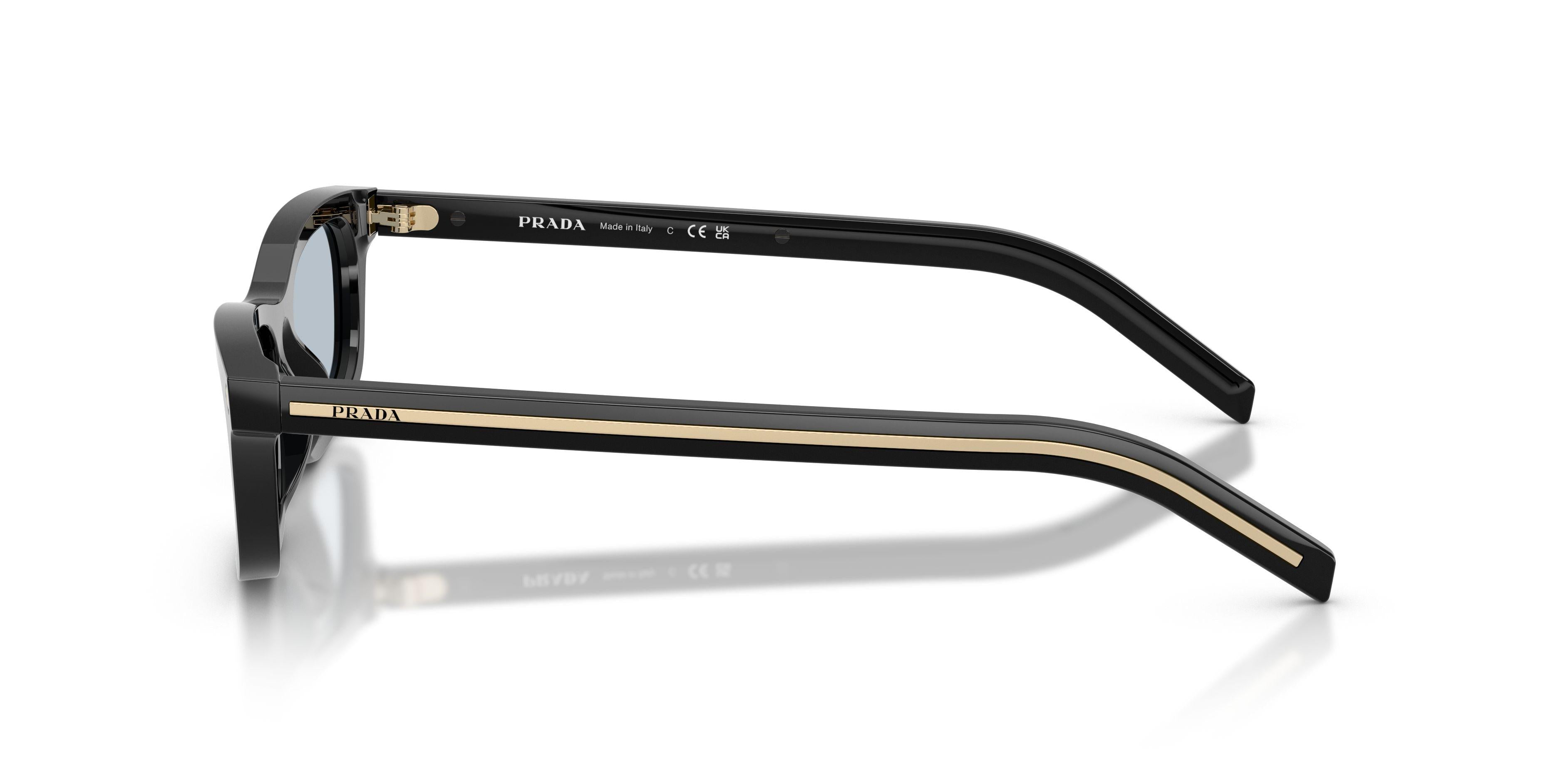 Praada D05SF Sunglasses
