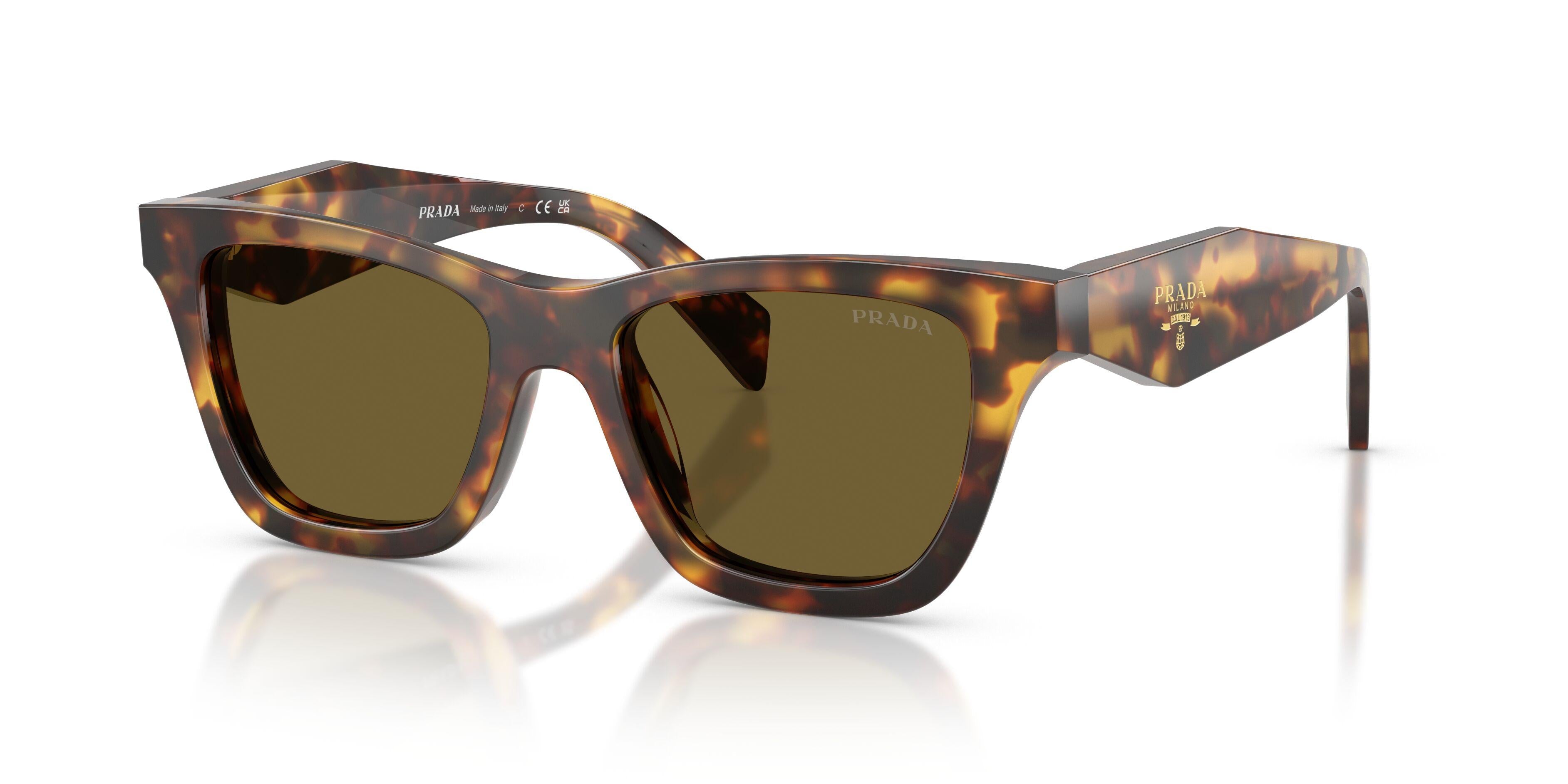 Praada C07S Sunglasses