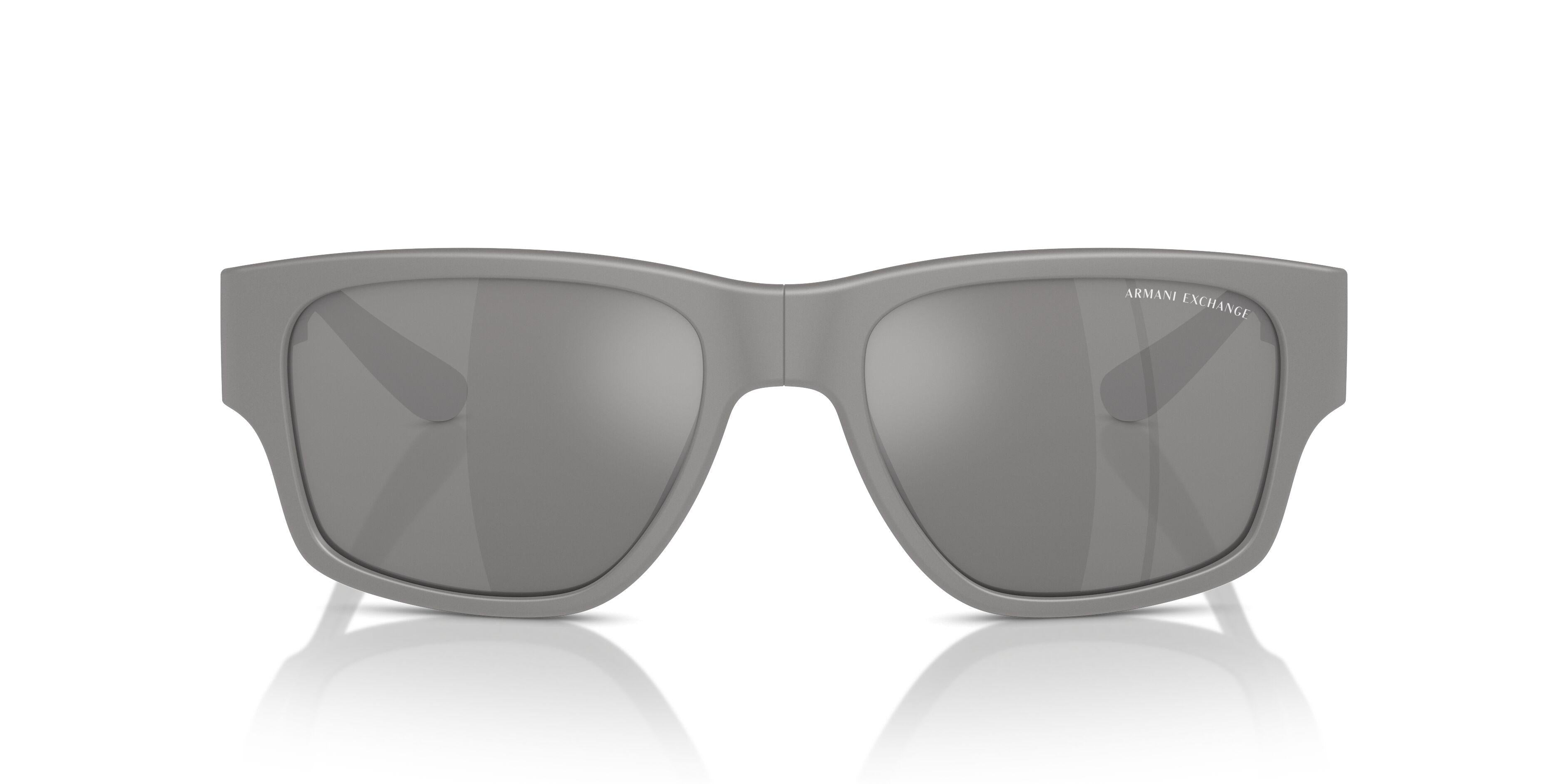 Armaani Exchange 4141SU Sunglasses