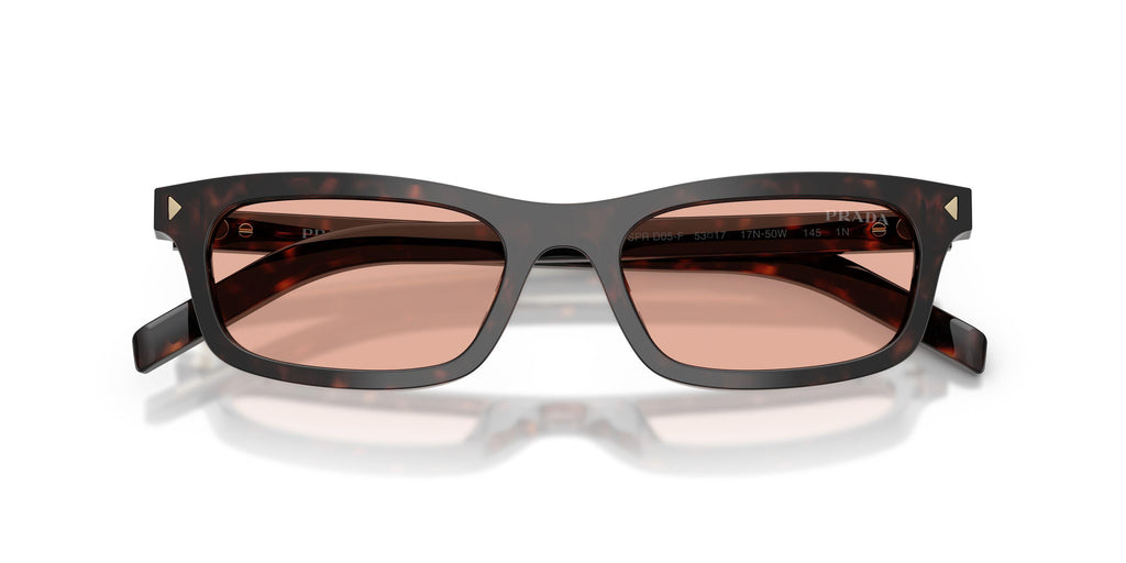 Praada D05SF Sunglasses