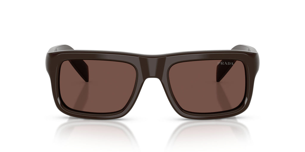 Praada D11S Sunglasses