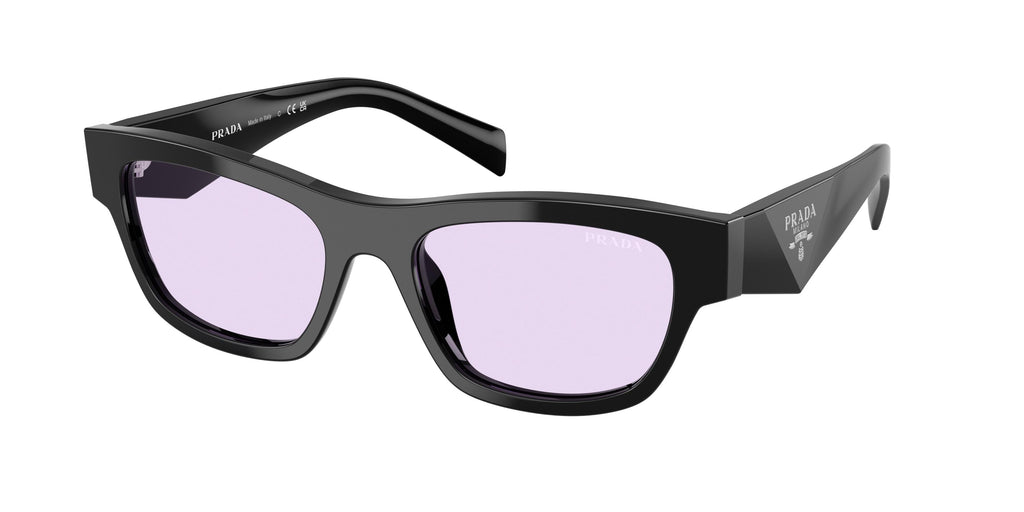 Praada B09S Sunglasses