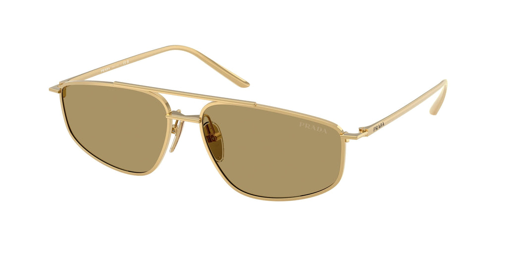 Praada C51S Sunglasses