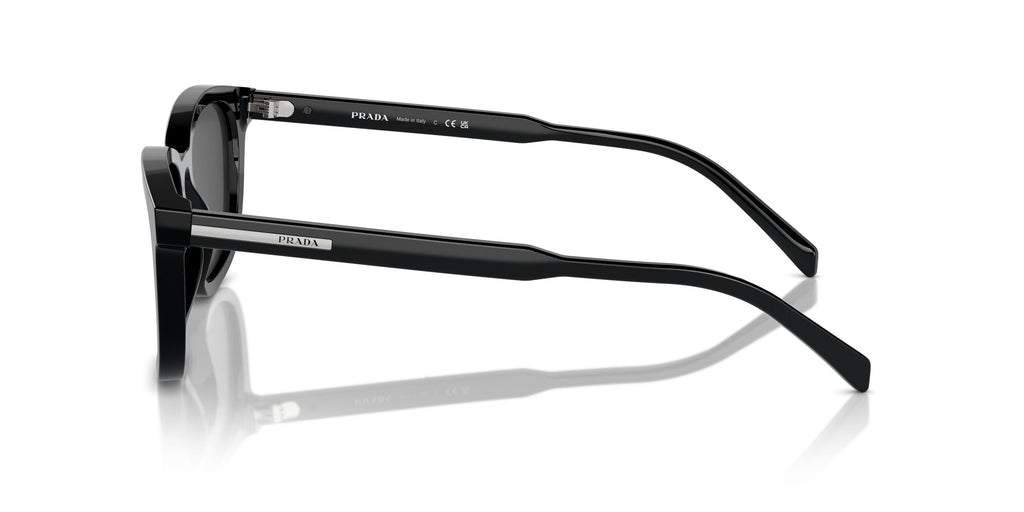 Praada A21S Sunglasses