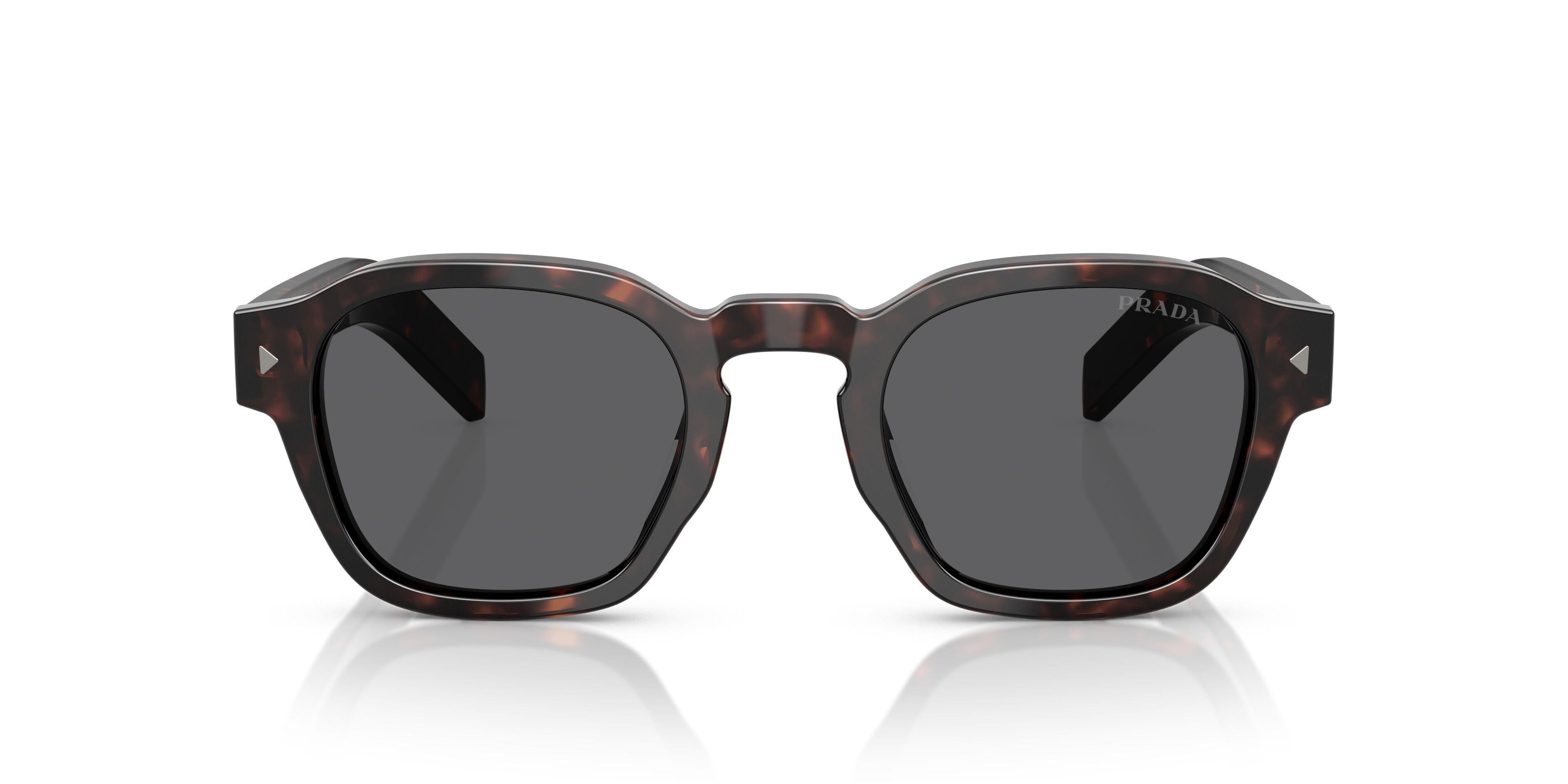 Praada A16SF Sunglasses