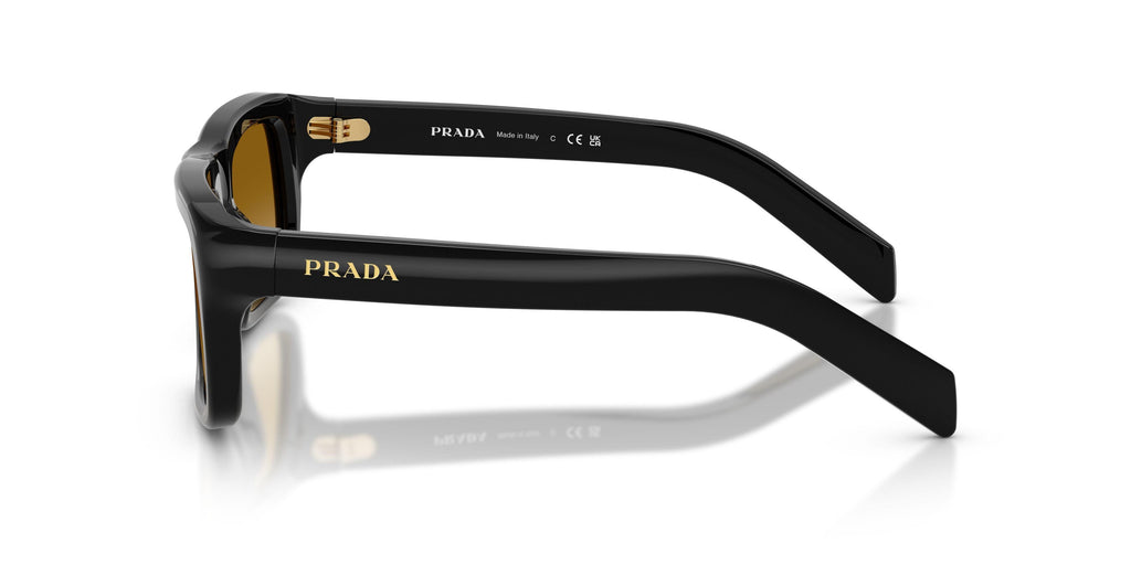 Praada D11SF Sunglasses