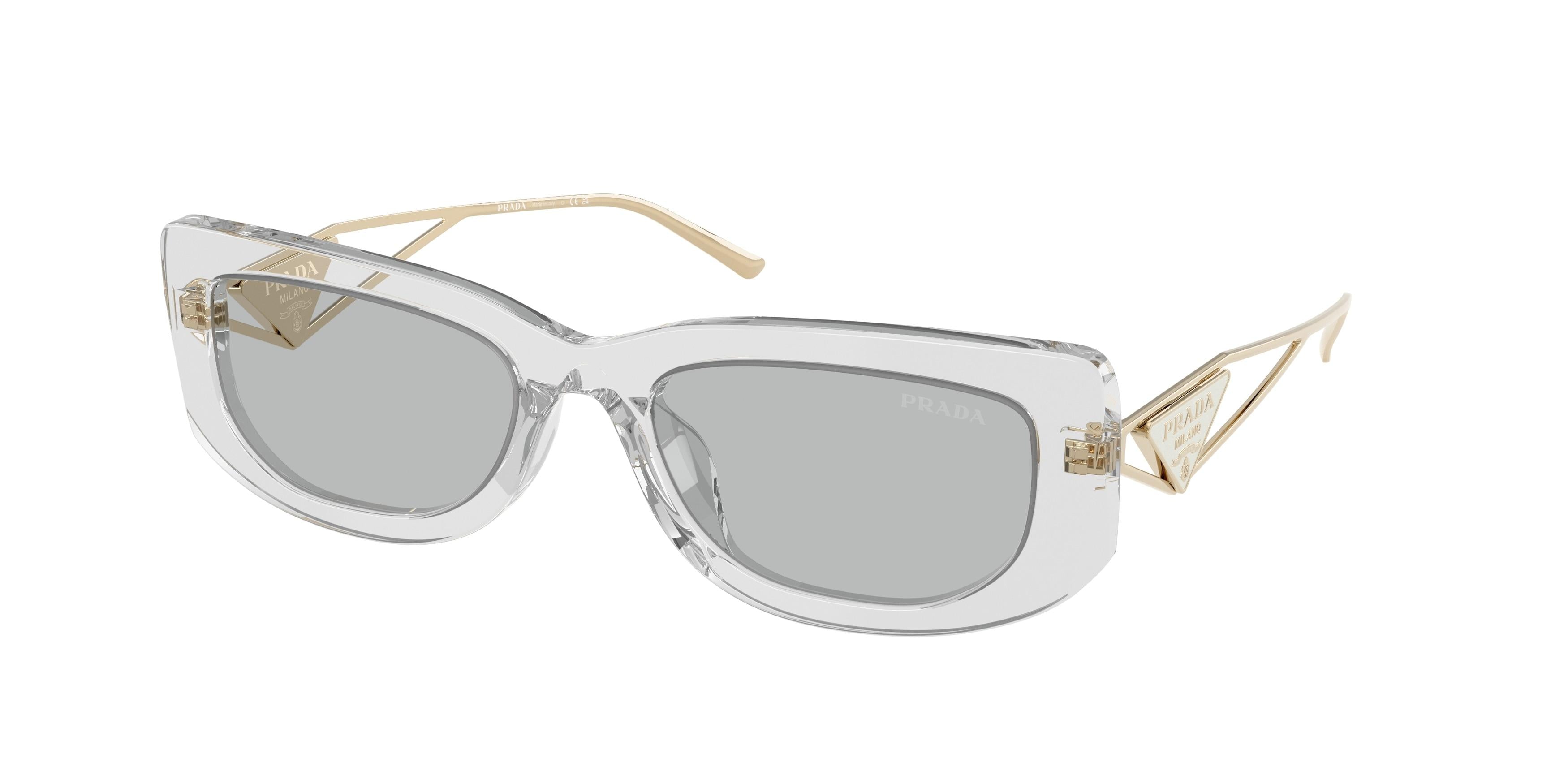 Praada 14YS Sunglasses