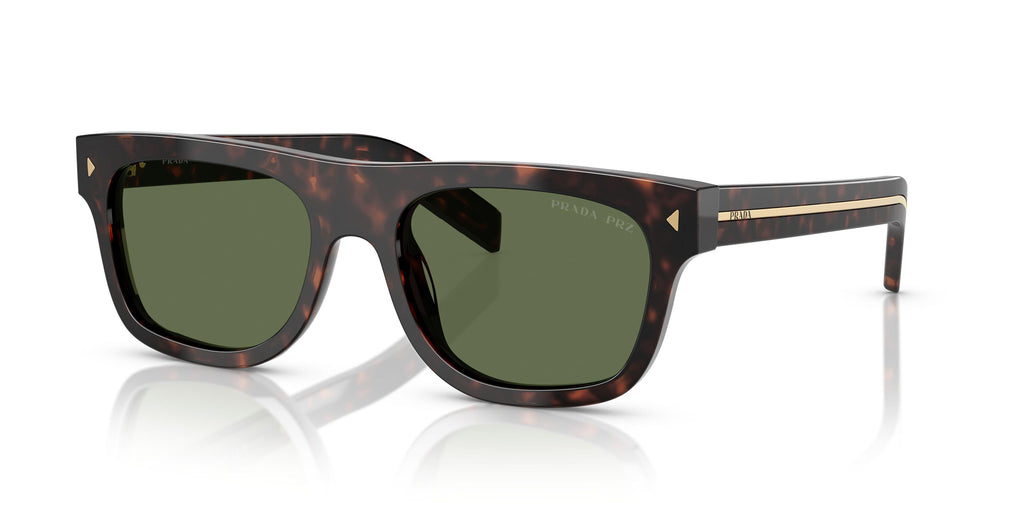 Praada B12S Sunglasses