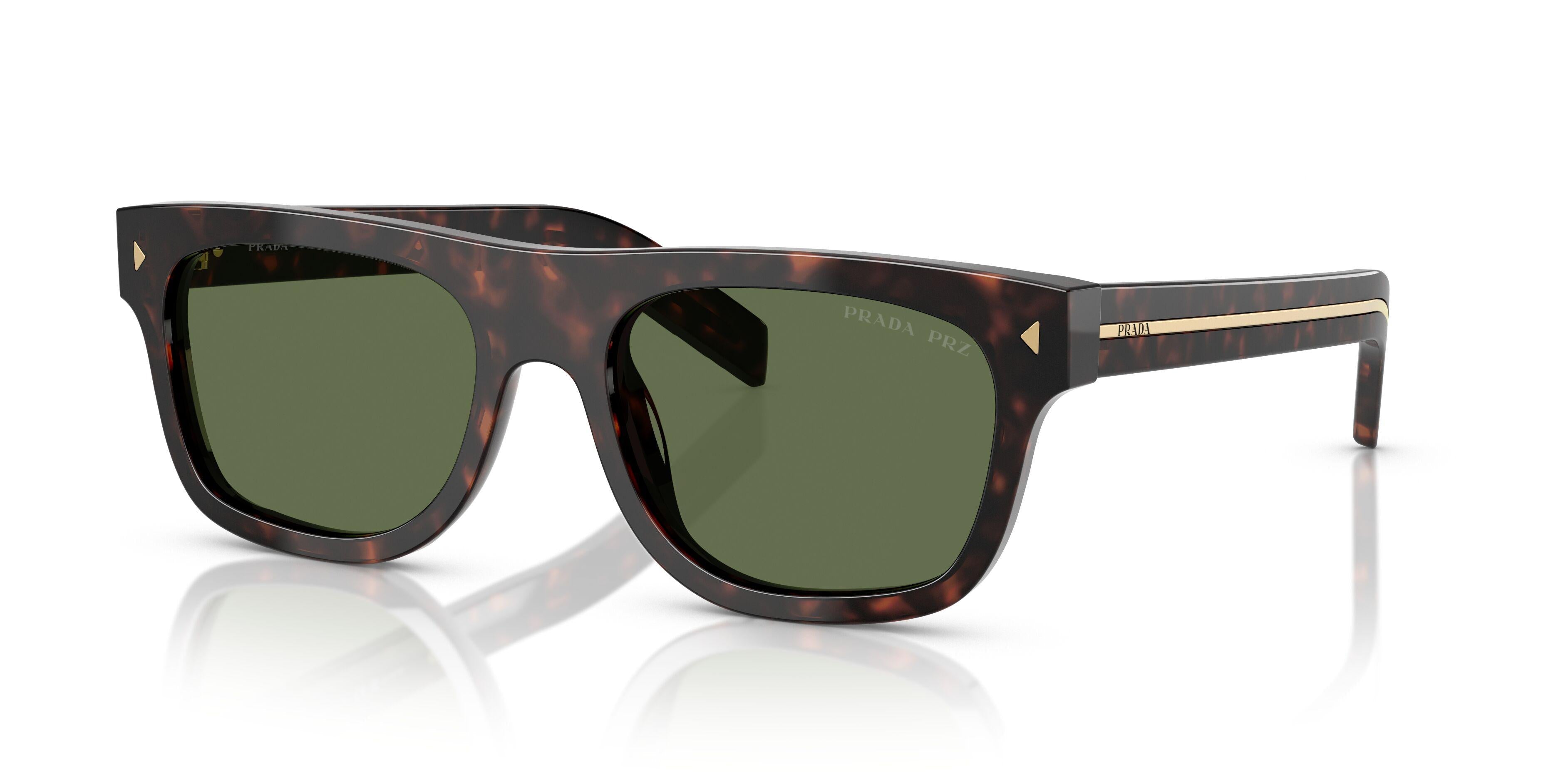 Praada B12S Sunglasses