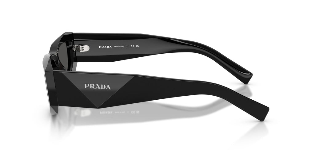 Praada B19S Sunglasses