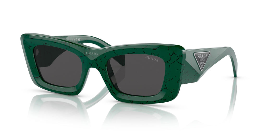 Praada 13ZS Sunglasses
