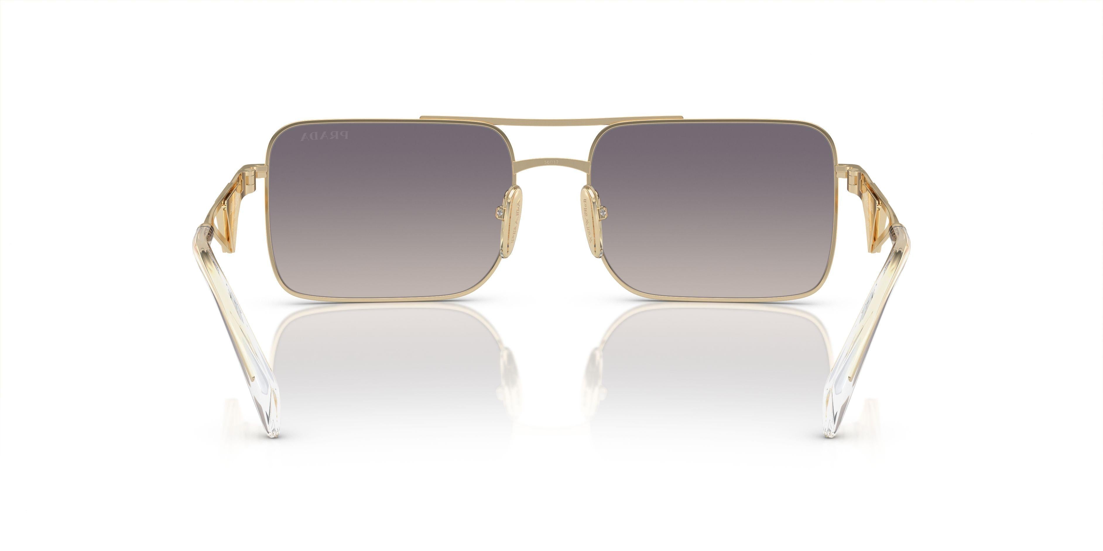Praada A52S Sunglasses