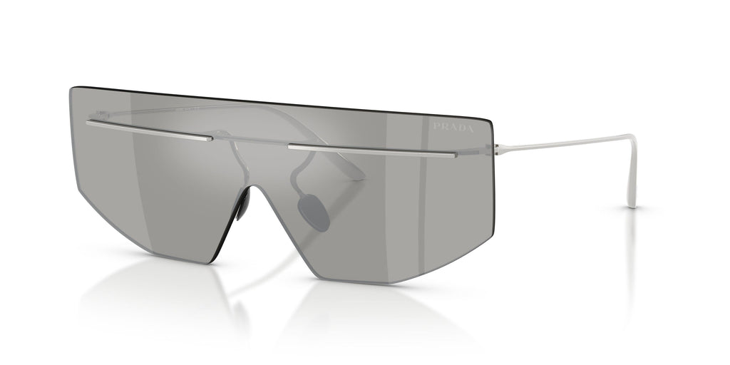 Praada B55S Sunglasses