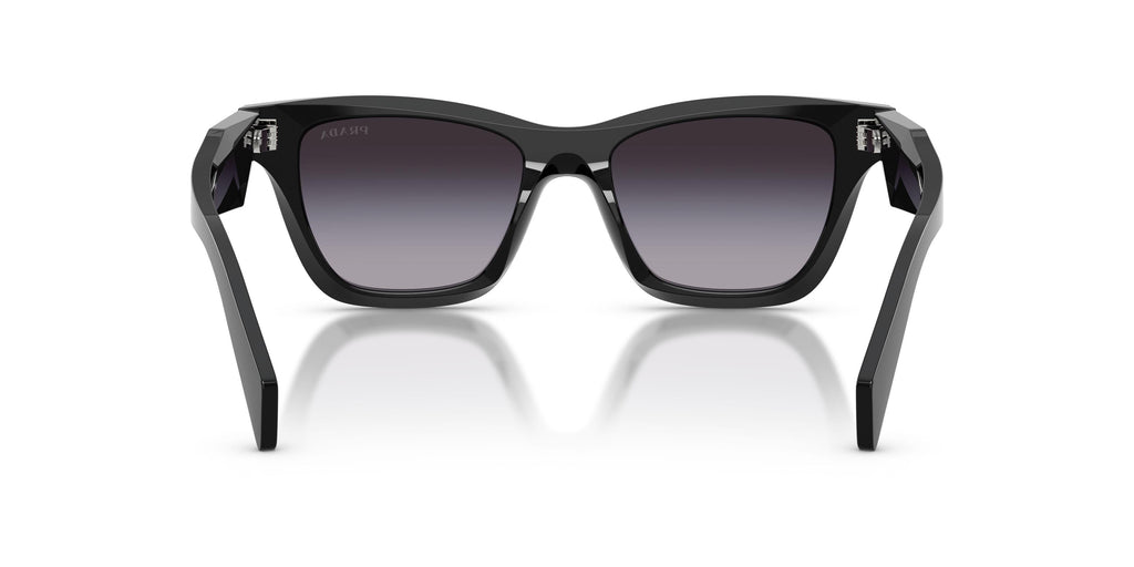 Praada C07SF Sunglasses