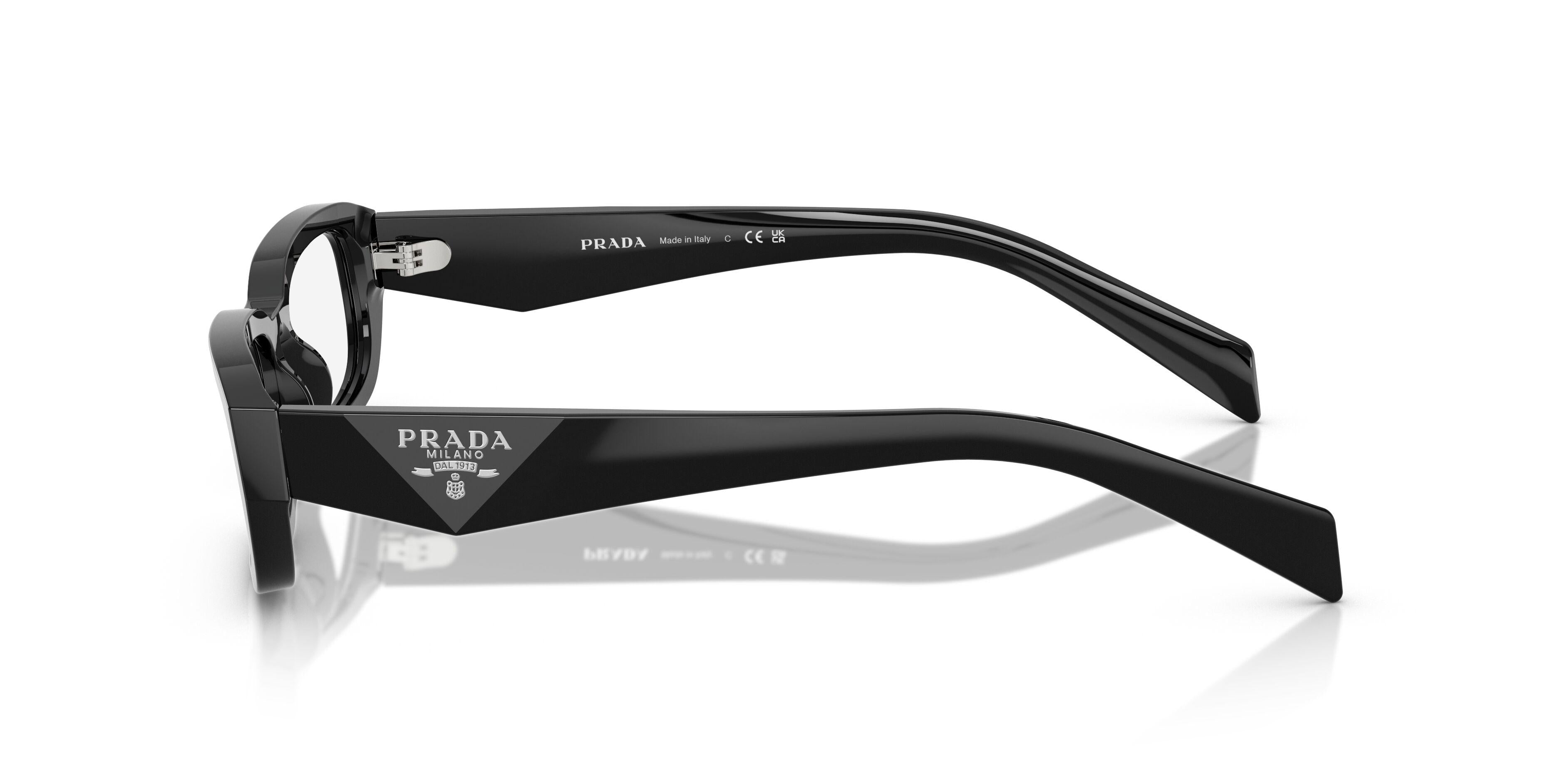 Praada B06S Sunglasses