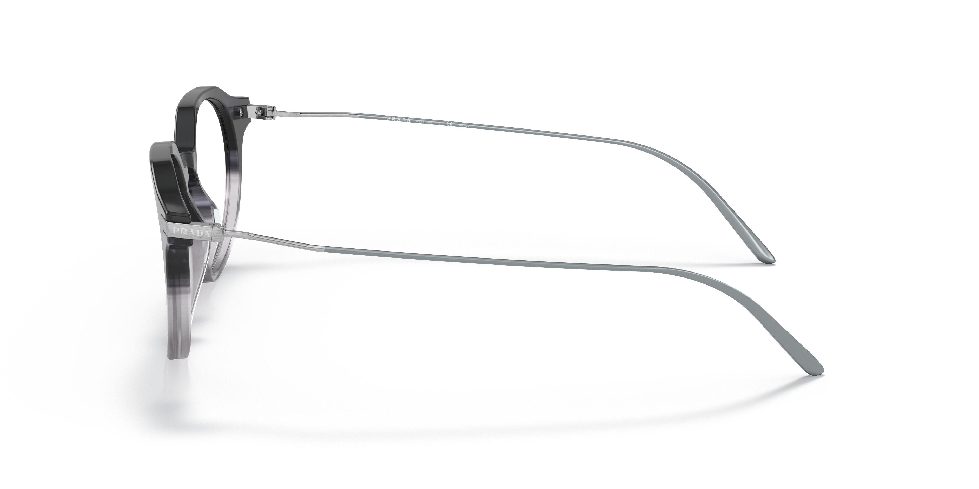 Praada 12YS Sunglasses