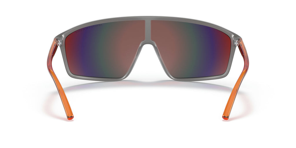 Armaani Exchange 4119S Sunglasses