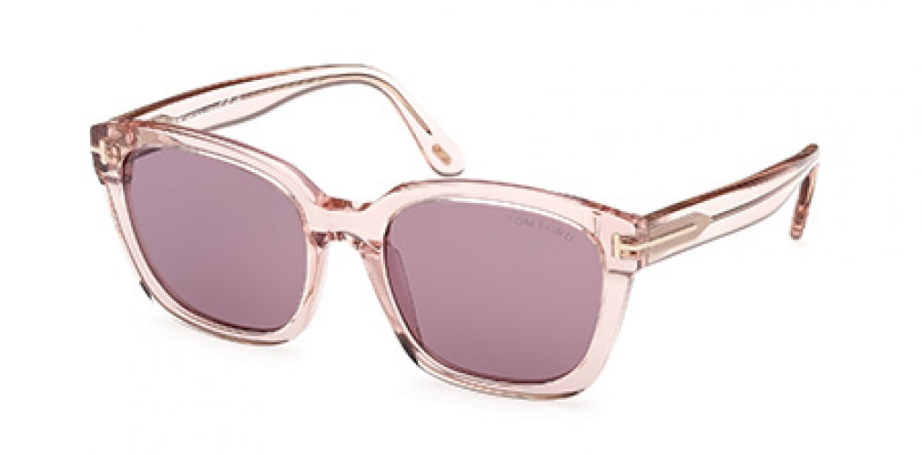 Tom Fordd Haylay 1216 Sunglasses