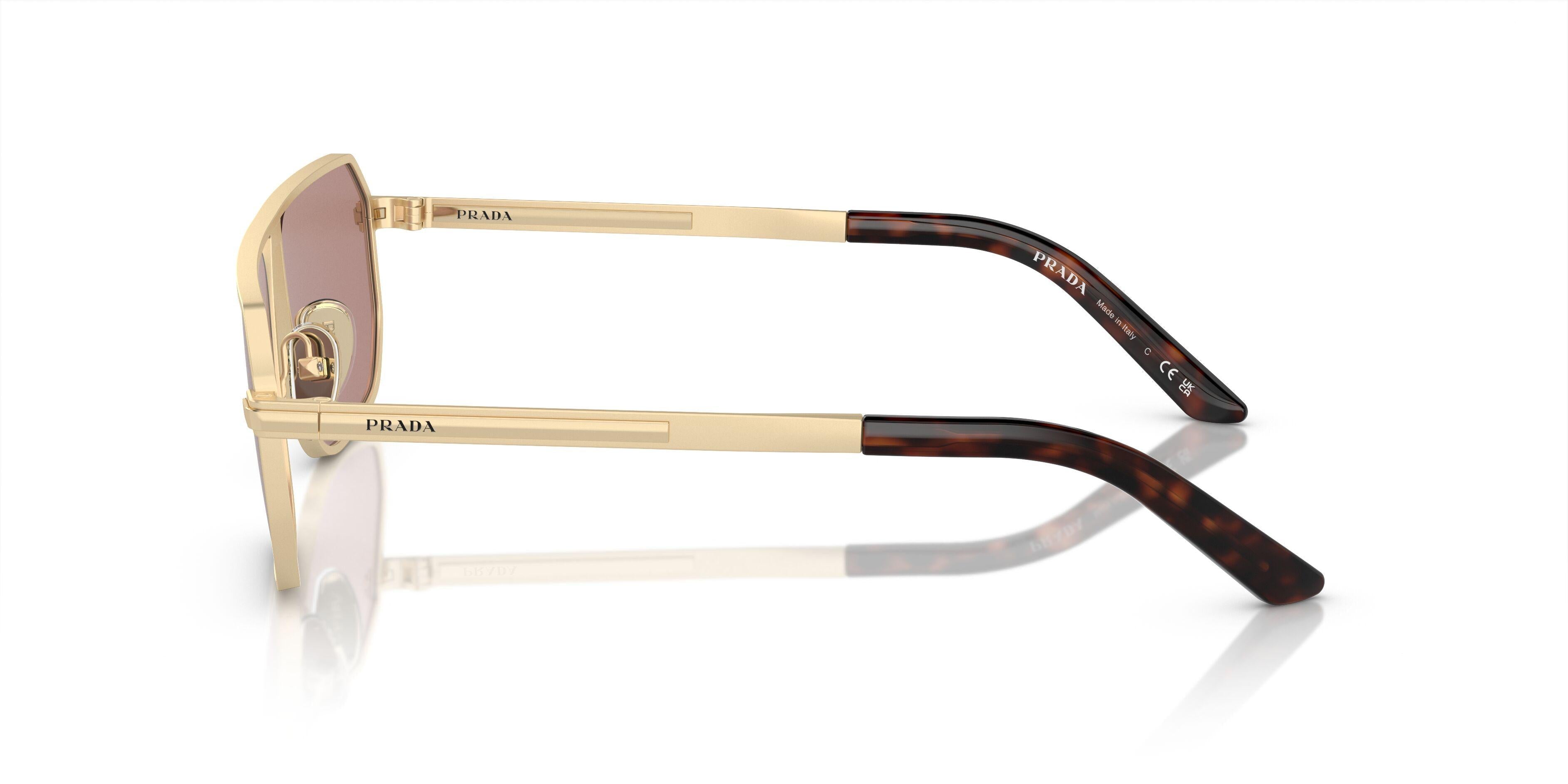 Praada A53S Sunglasses