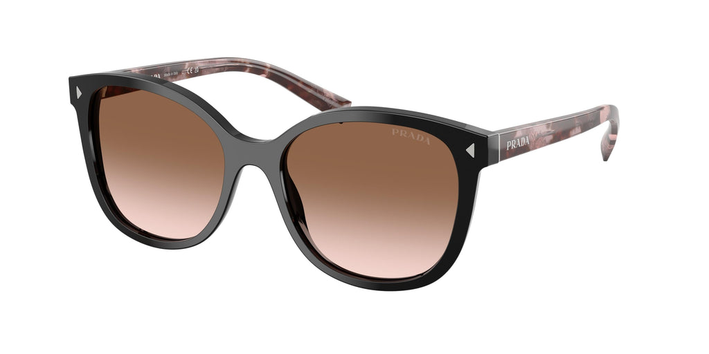 Praada 22ZS Sunglasses
