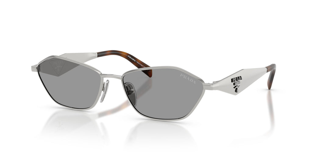 Praada D50S Sunglasses