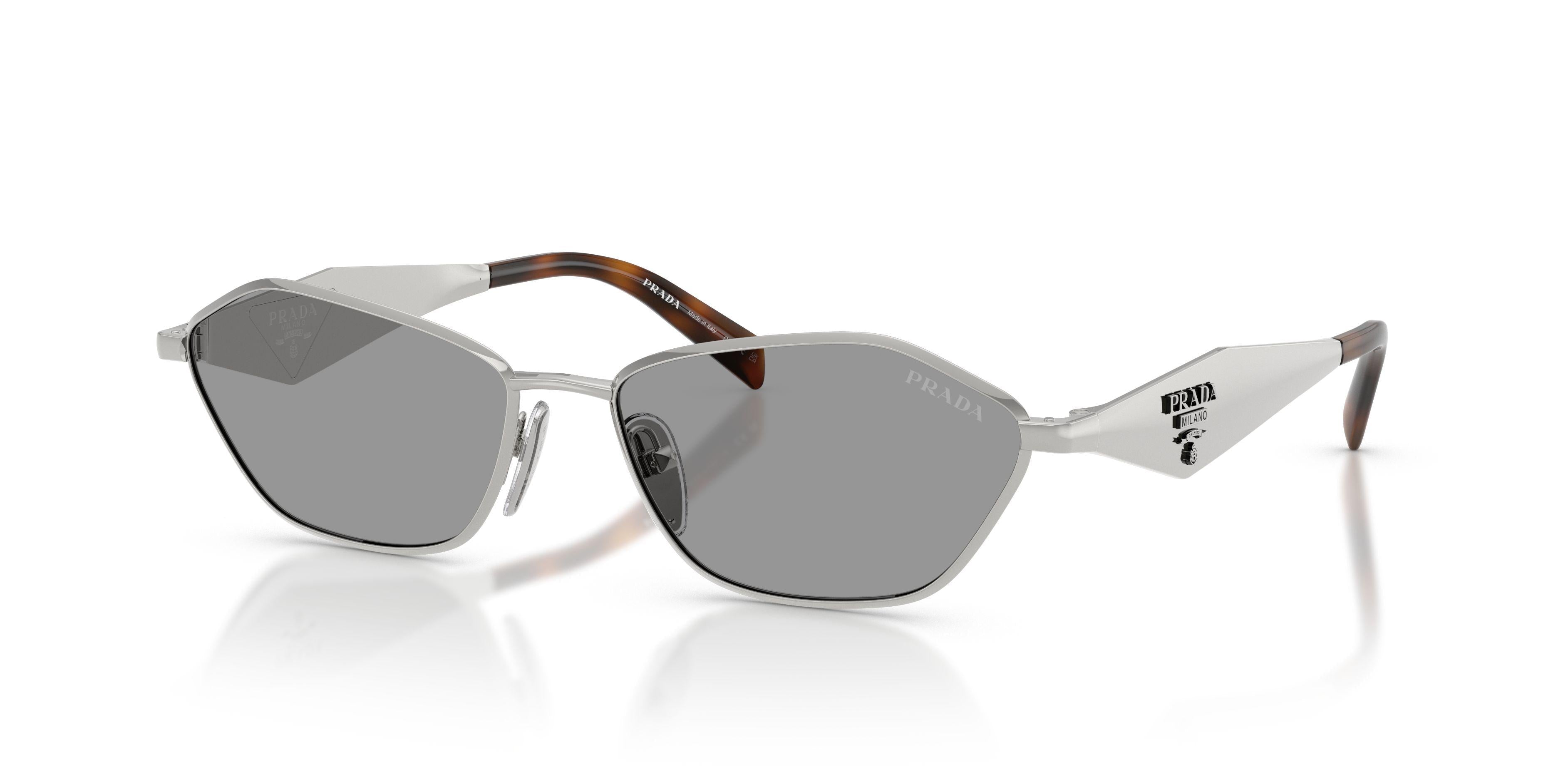 Praada D50S Sunglasses