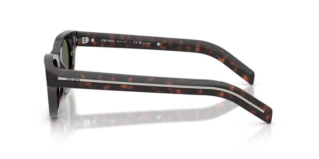 Praada C09S Sunglasses