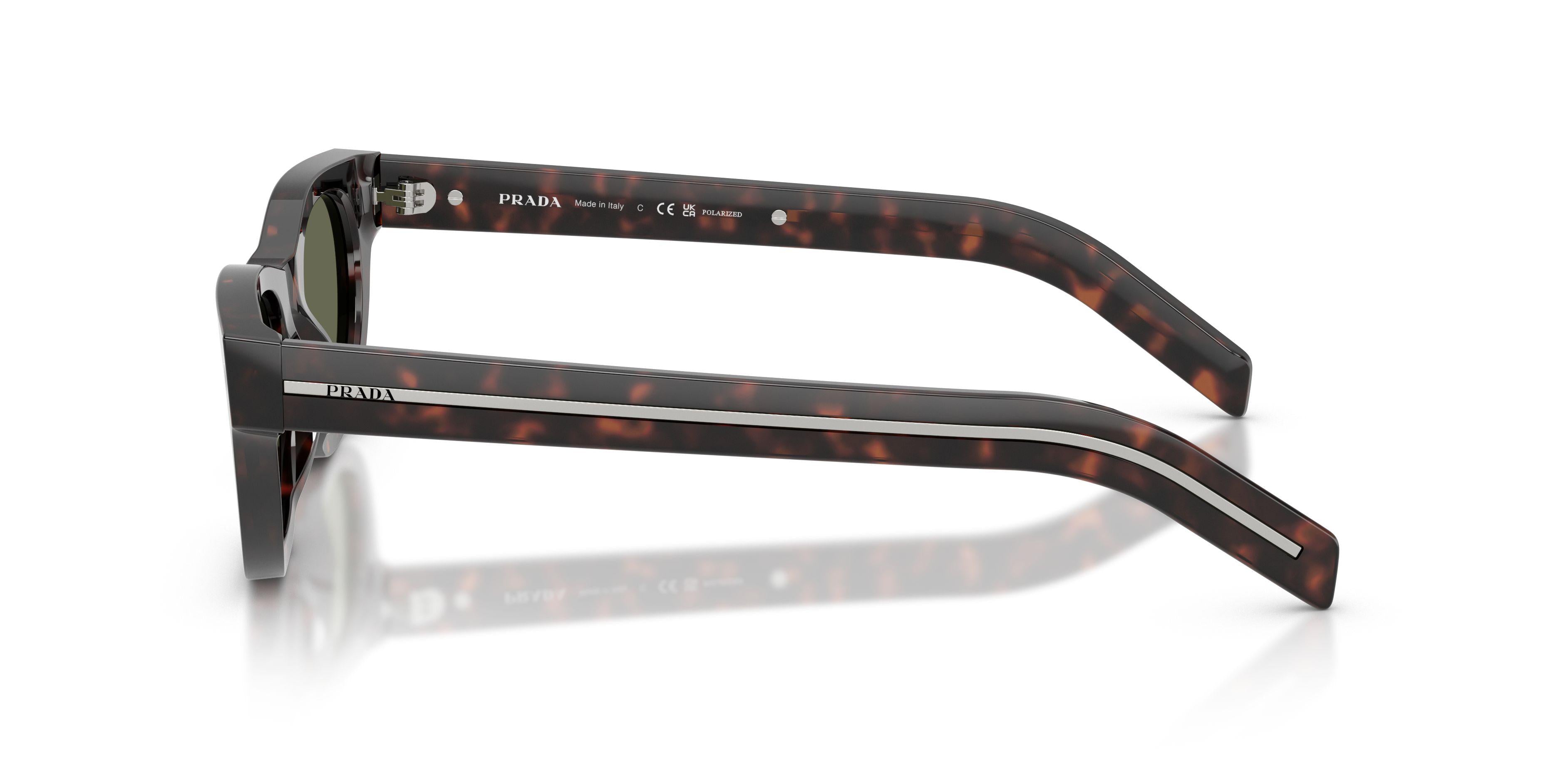 Praada C09S Sunglasses