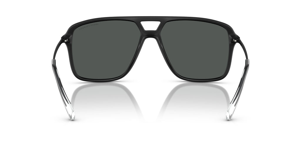 Armaani Exchange 4150SU Sunglasses